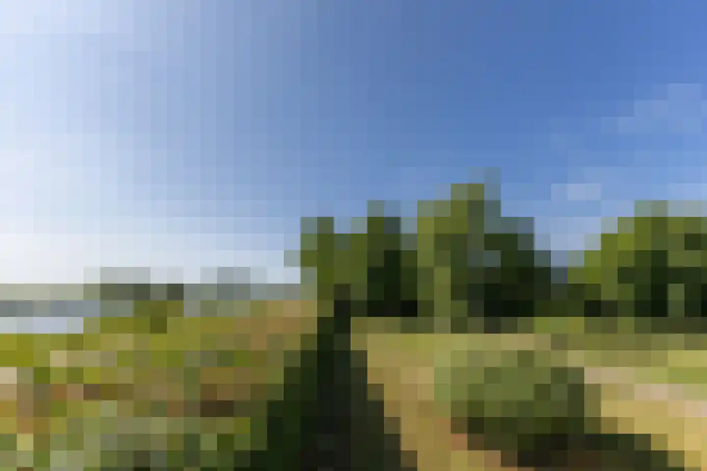 Boekel 8 Akersloot thumbnail 57