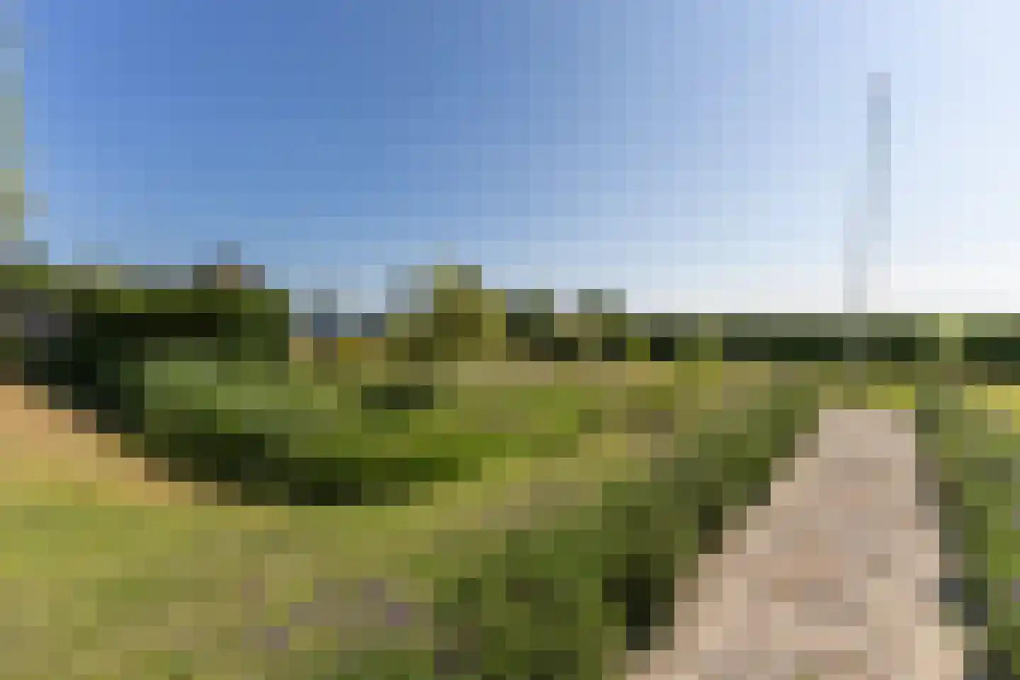 Boekel 8 Akersloot thumbnail 58