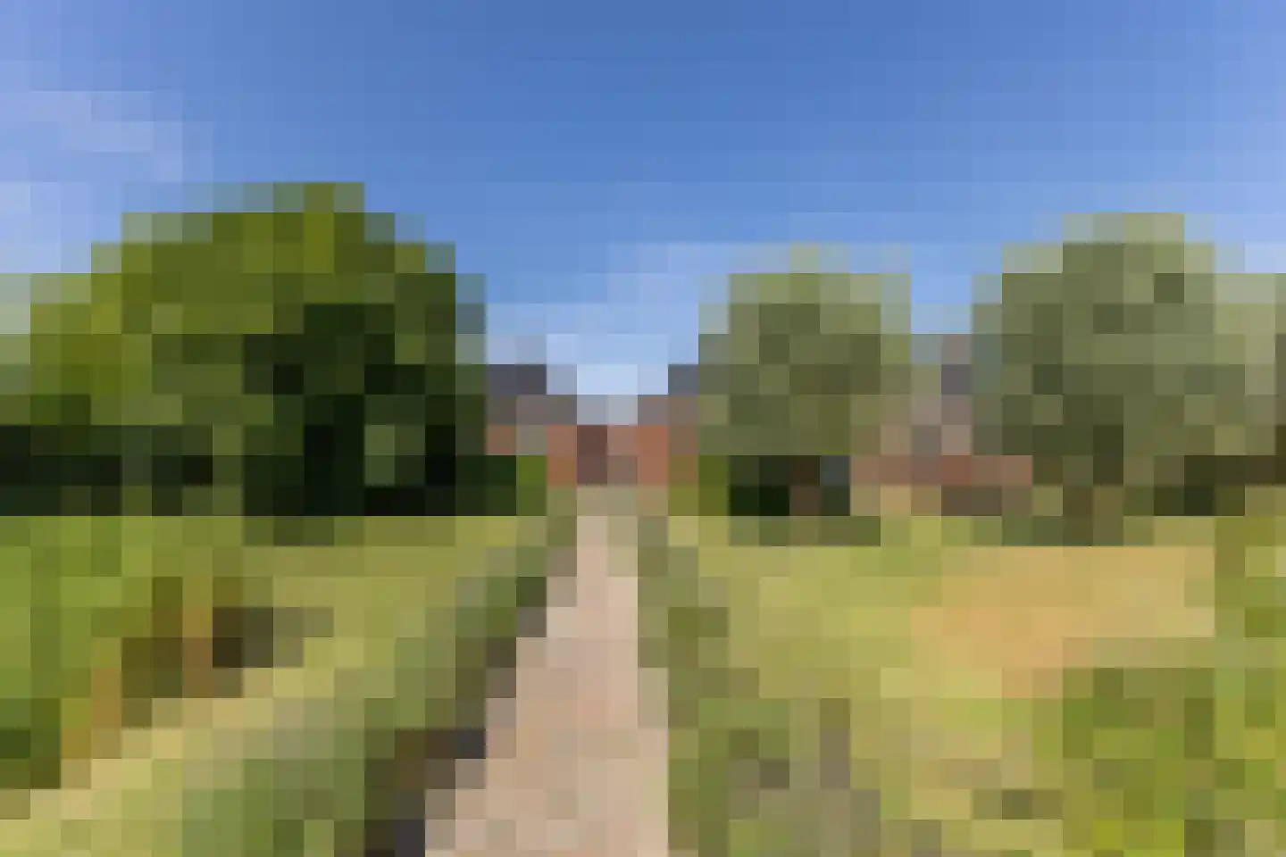Boekel 8 Akersloot thumbnail 59