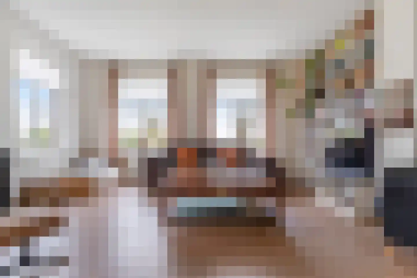 Boekel 8 Akersloot thumbnail 6