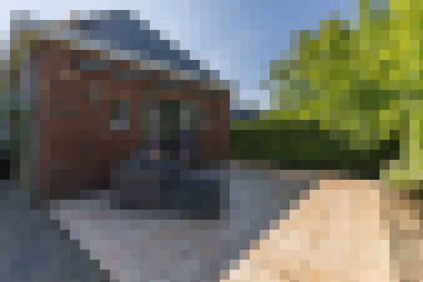 Boekel 8 Akersloot thumbnail 60