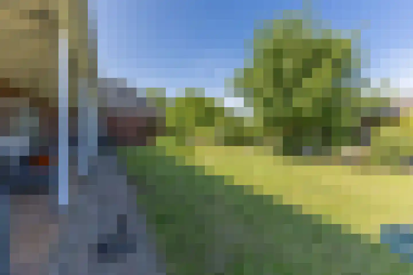 Boekel 8 Akersloot thumbnail 61