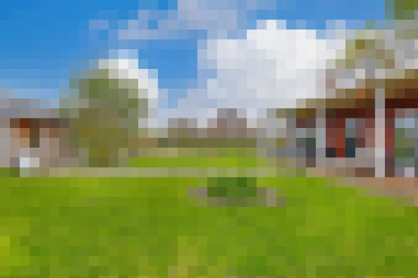 Boekel 8 Akersloot thumbnail 62