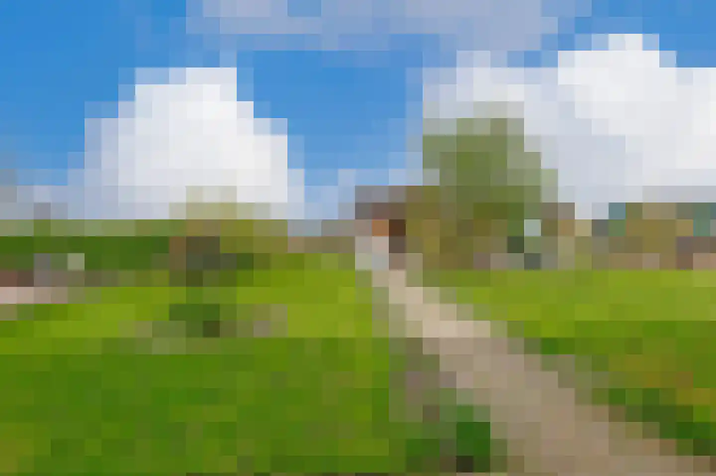 Boekel 8 Akersloot thumbnail 63