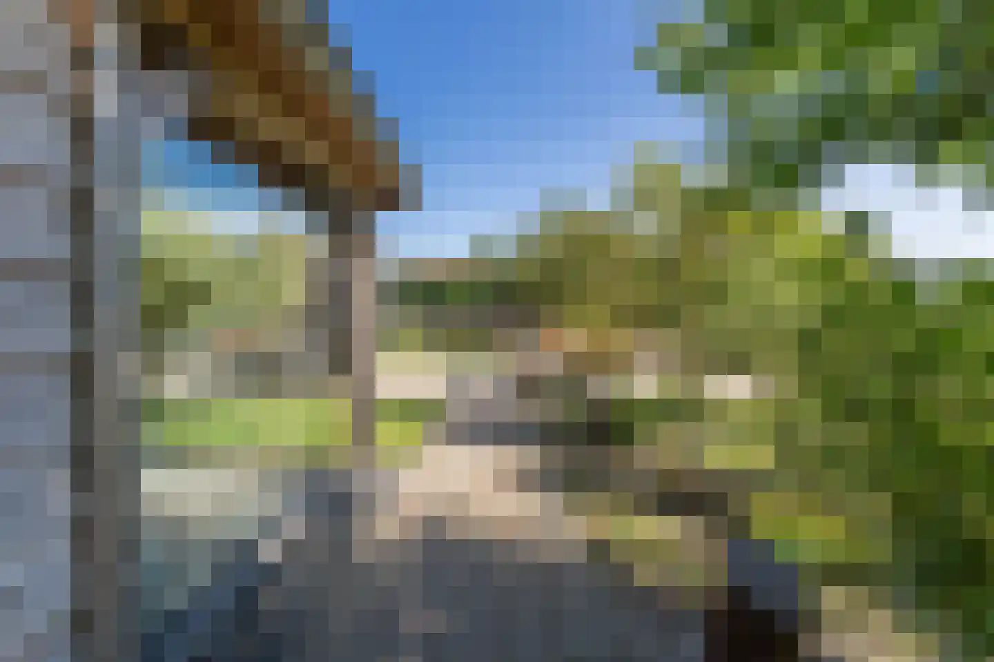 Boekel 8 Akersloot thumbnail 64