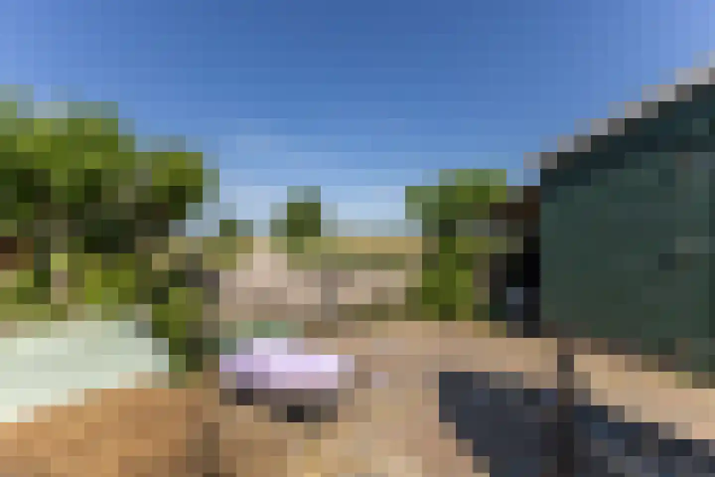 Boekel 8 Akersloot thumbnail 65