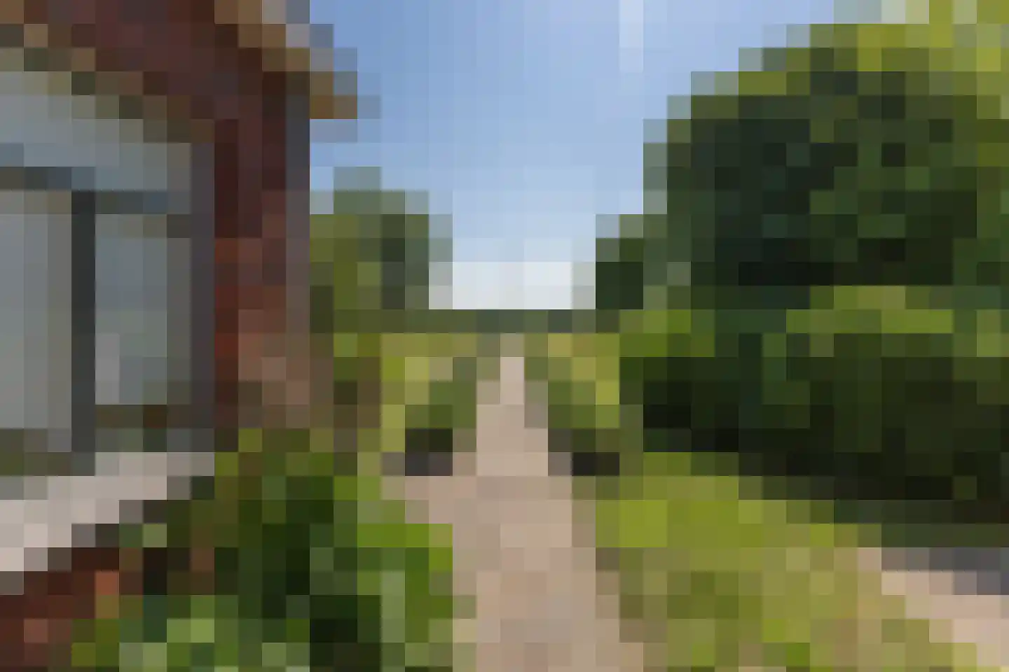 Boekel 8 Akersloot thumbnail 66
