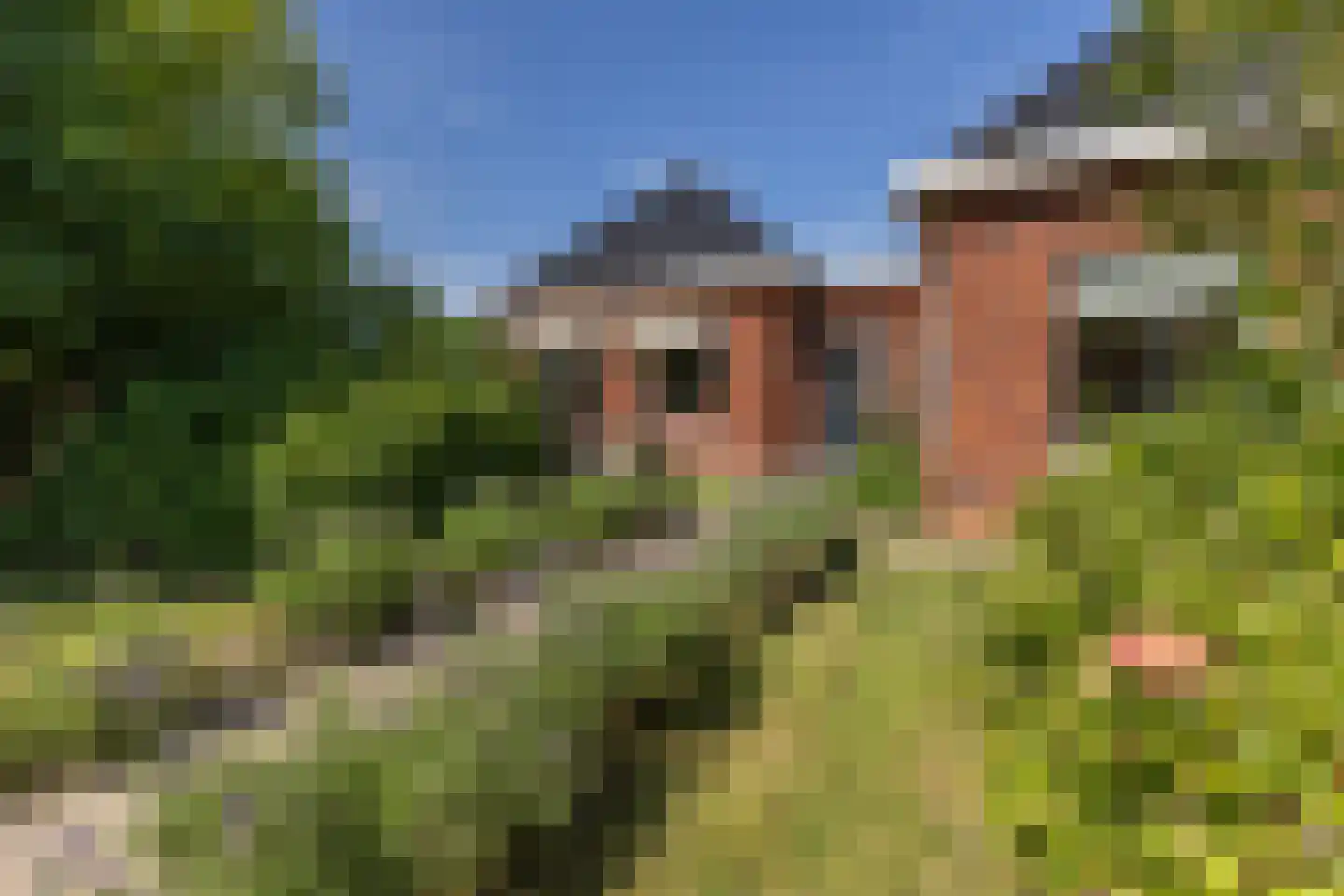 Boekel 8 Akersloot thumbnail 67