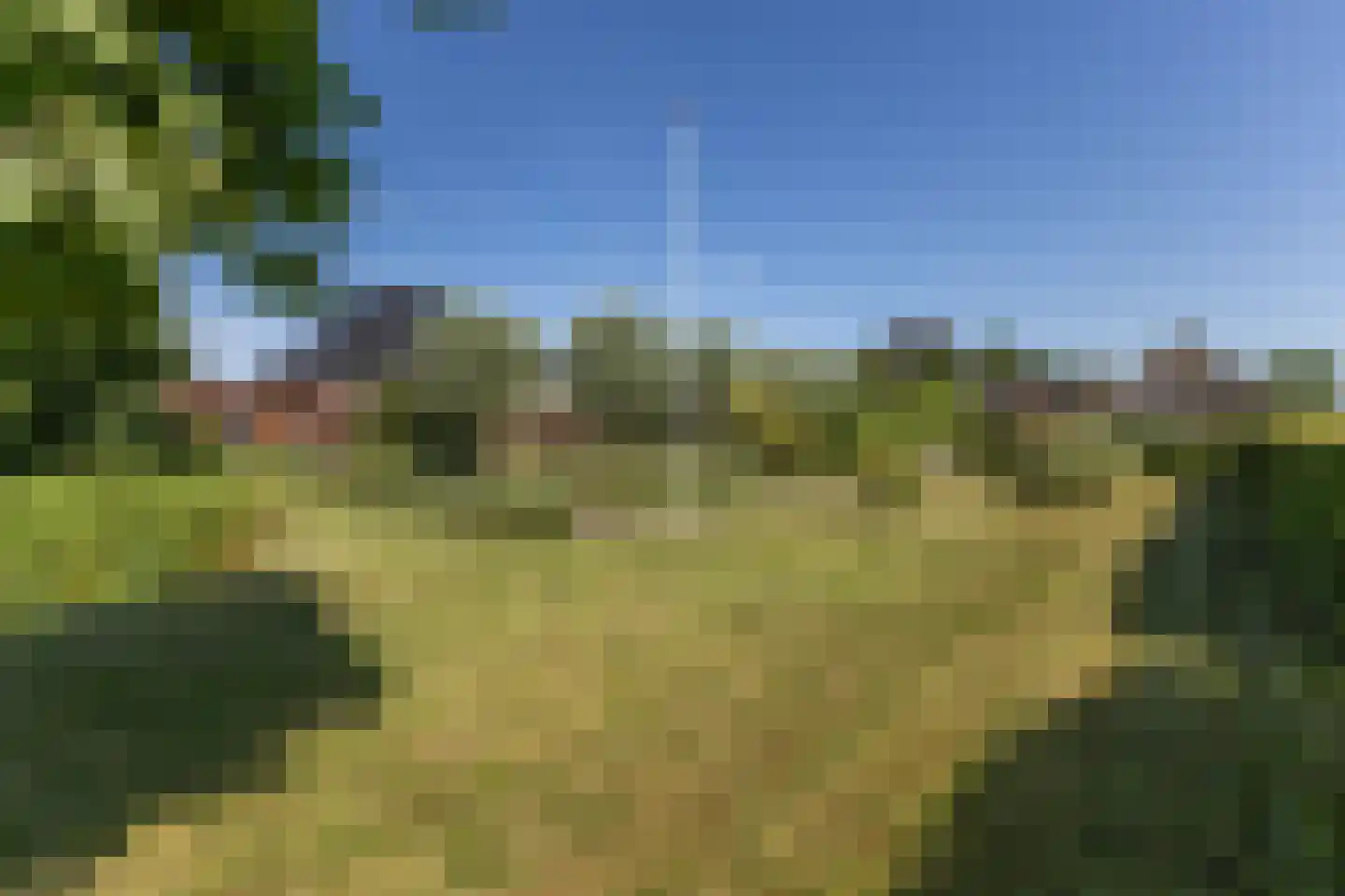 Boekel 8 Akersloot thumbnail 69