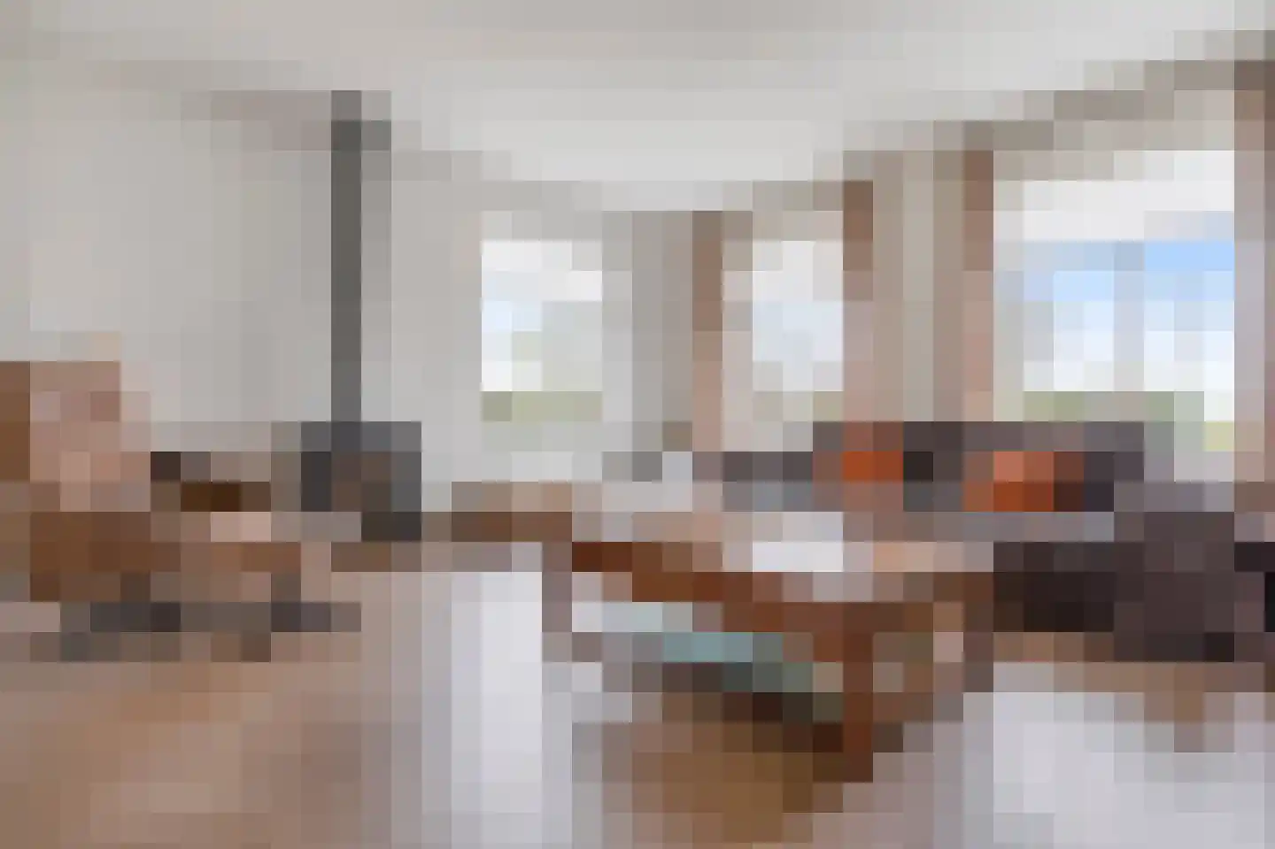 Boekel 8 Akersloot thumbnail 7