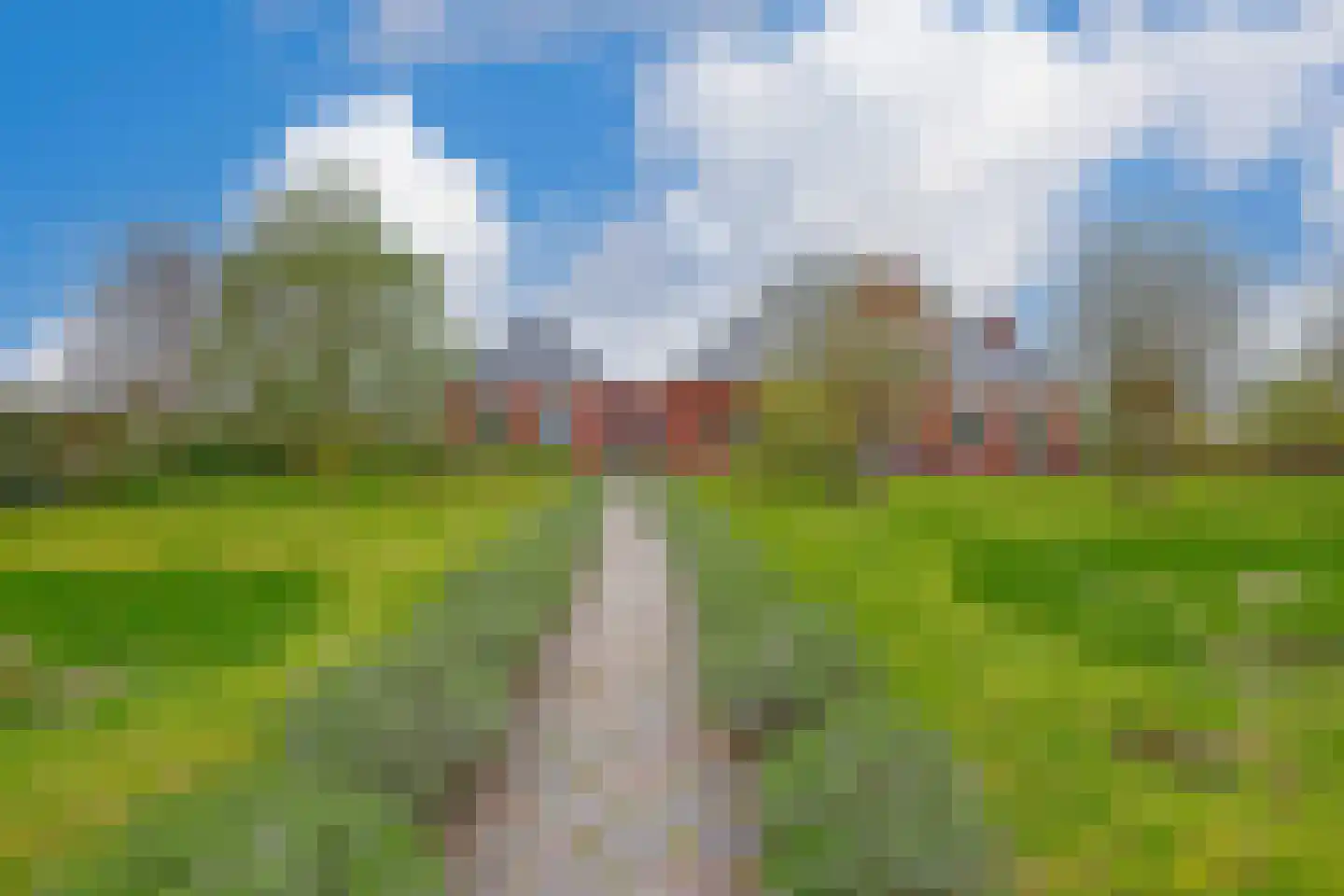 Boekel 8 Akersloot thumbnail 70