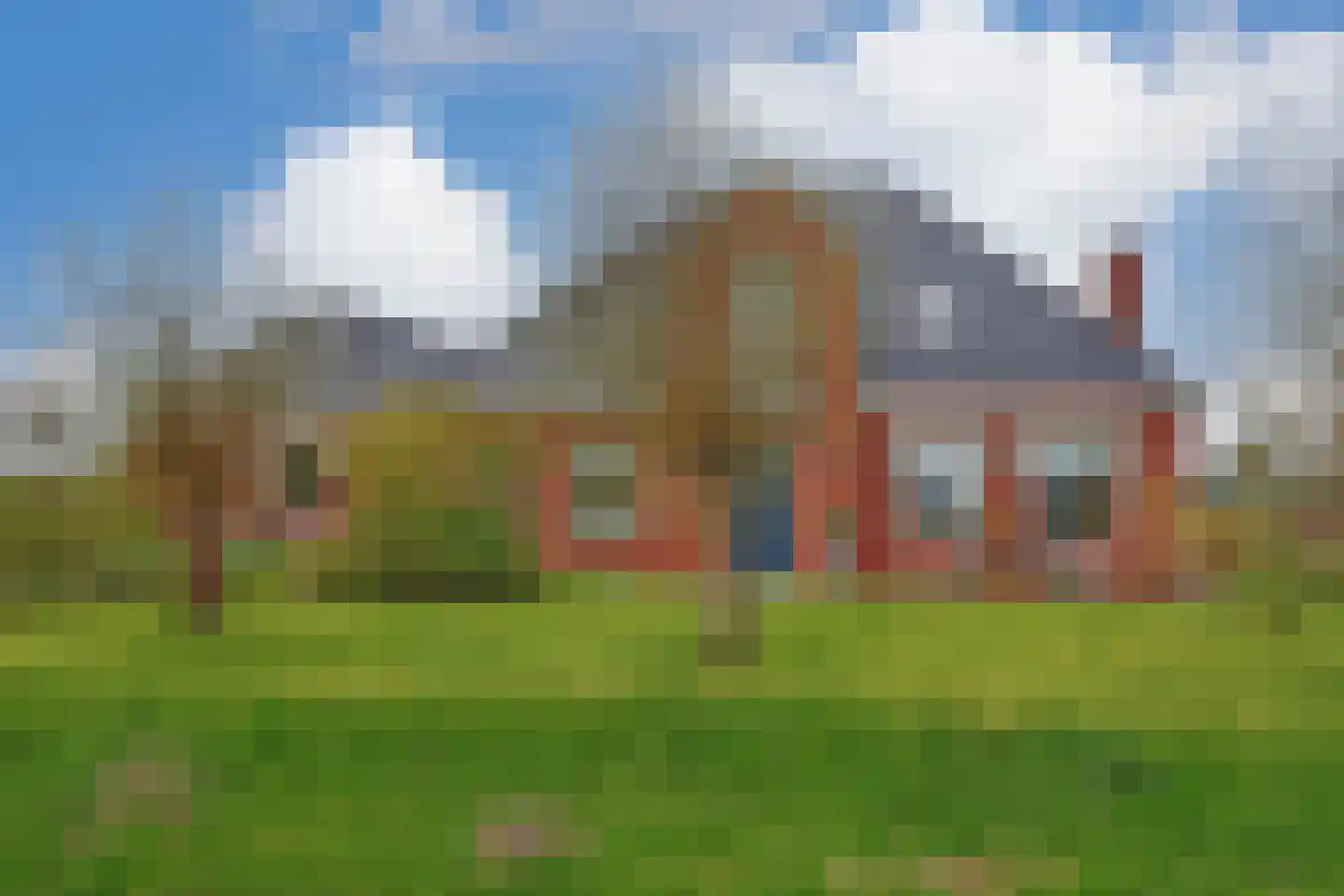 Boekel 8 Akersloot thumbnail 71