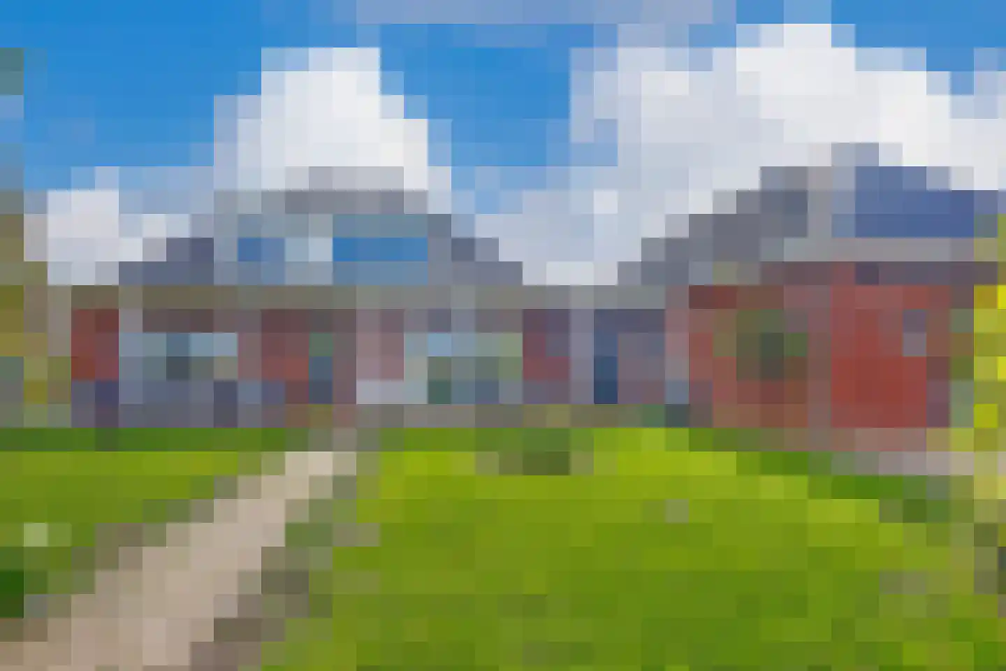 Boekel 8 Akersloot thumbnail 72