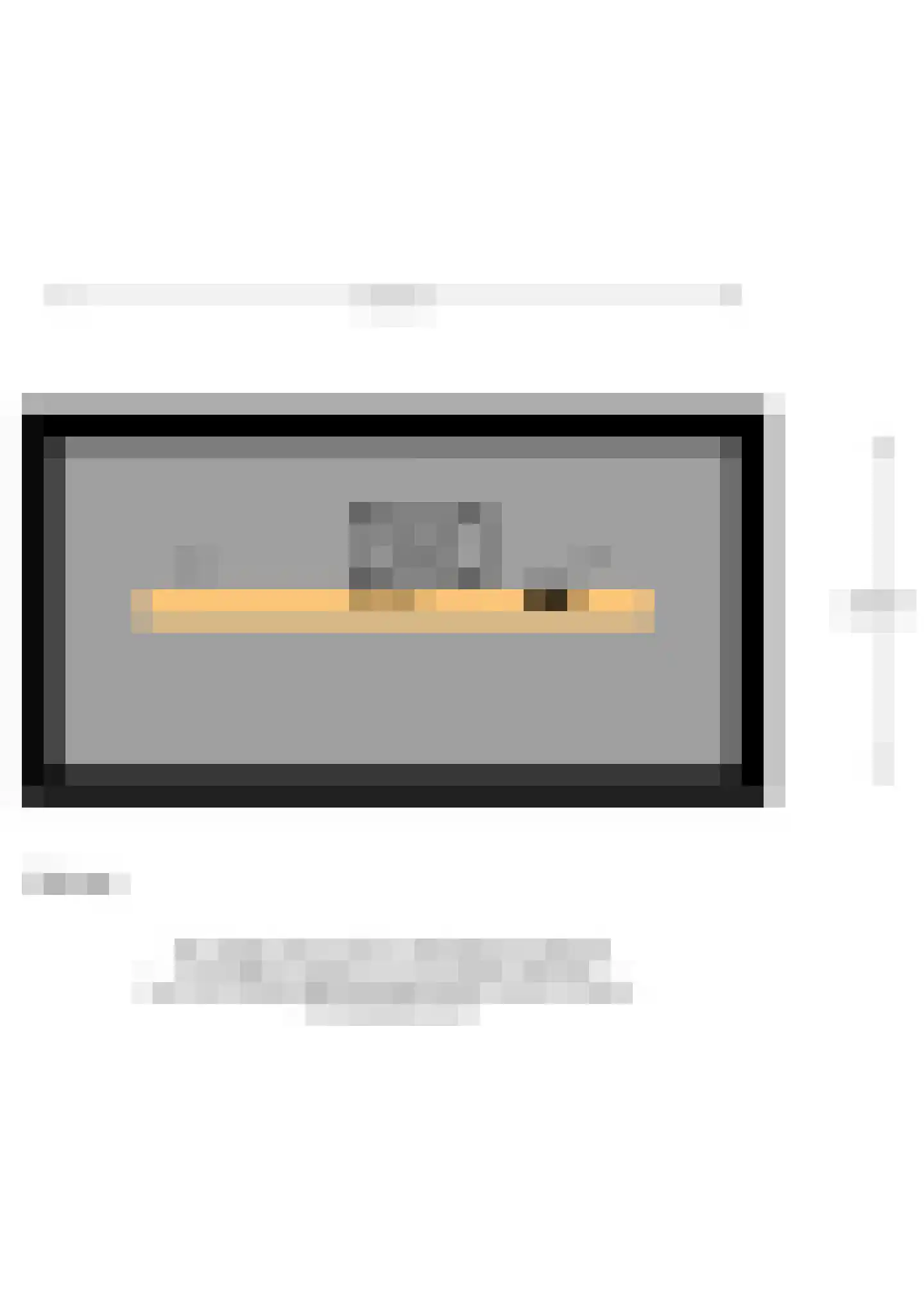 Boekel 8 Akersloot thumbnail 75