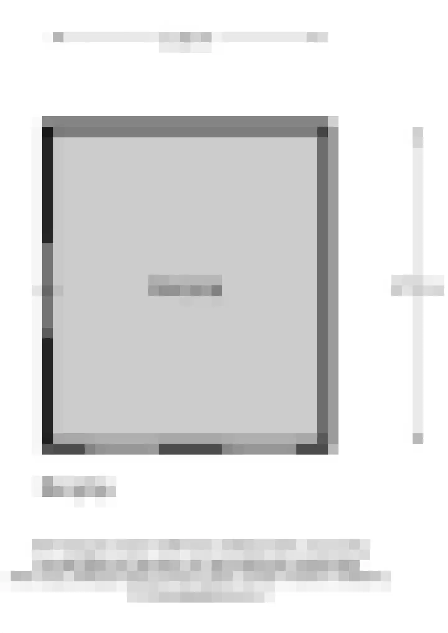 Boekel 8 Akersloot thumbnail 77