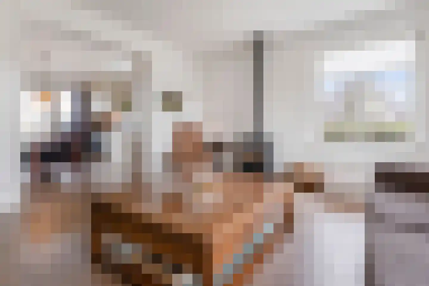 Boekel 8 Akersloot thumbnail 8