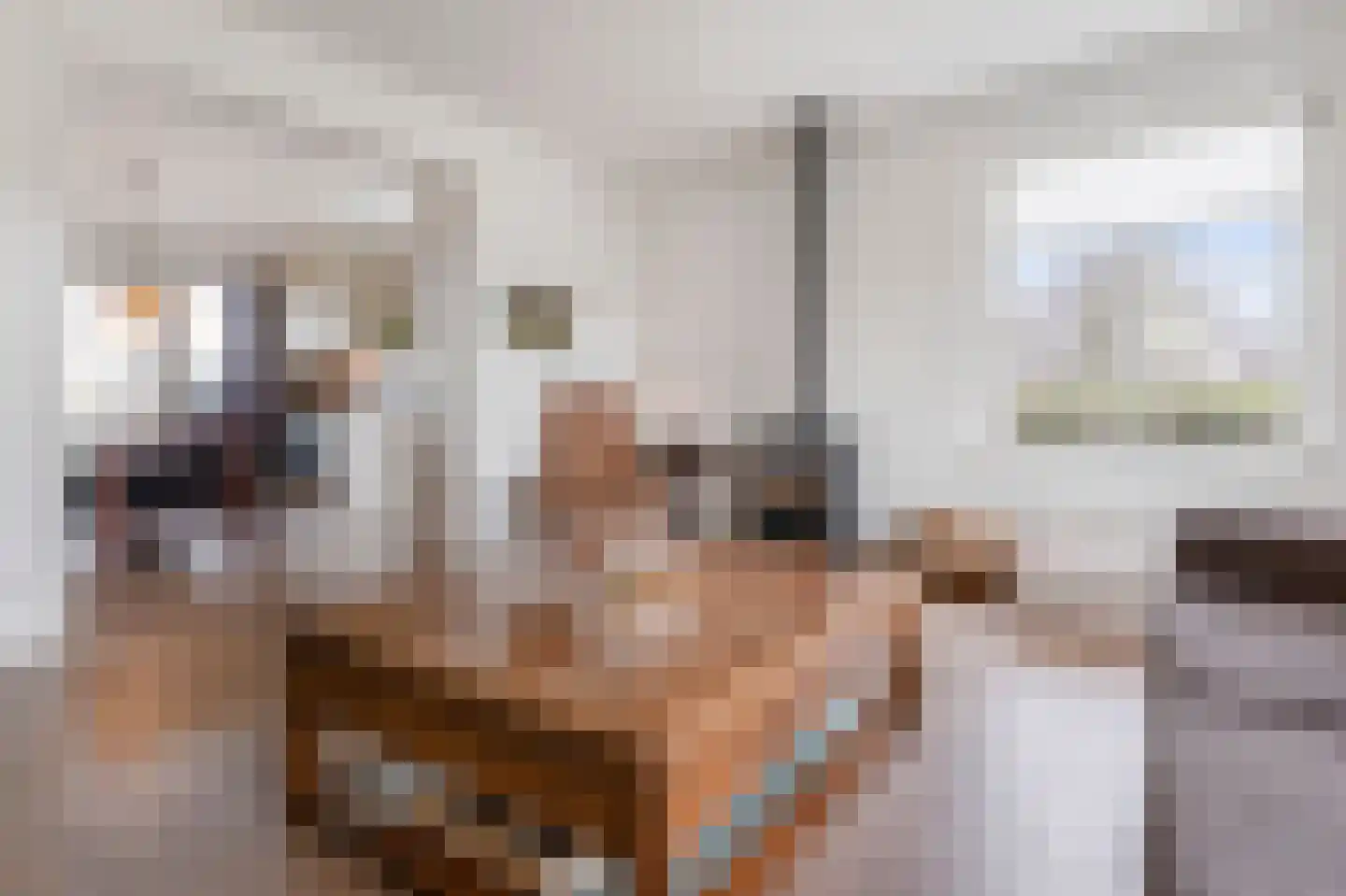 Boekel 8 Akersloot thumbnail 9