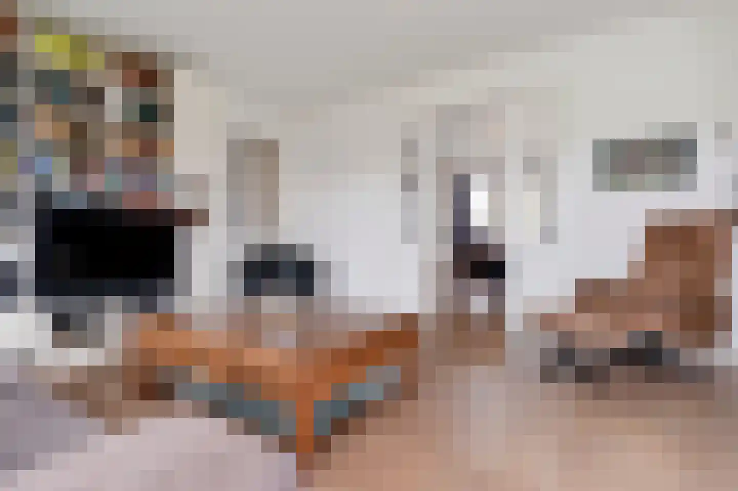 Boekel 8 Akersloot thumbnail 9