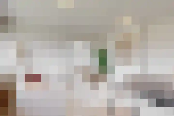 Boekelaan 109 Utrecht thumbnail 11