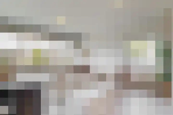 Boekelaan 109 Utrecht thumbnail 12