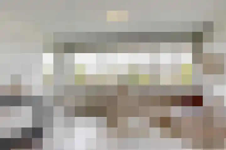 Boekelaan 109 Utrecht thumbnail 13