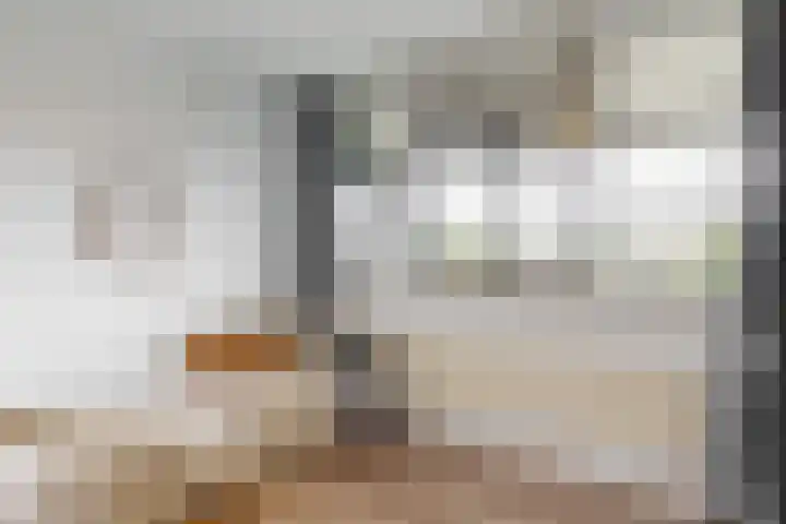 Boekelaan 109 Utrecht thumbnail 14