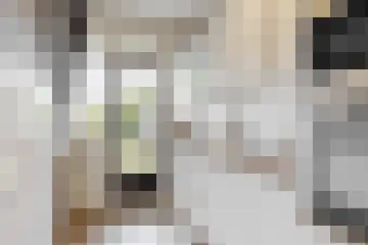Boekelaan 109 Utrecht thumbnail 16
