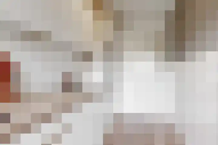 Boekelaan 109 Utrecht thumbnail 17