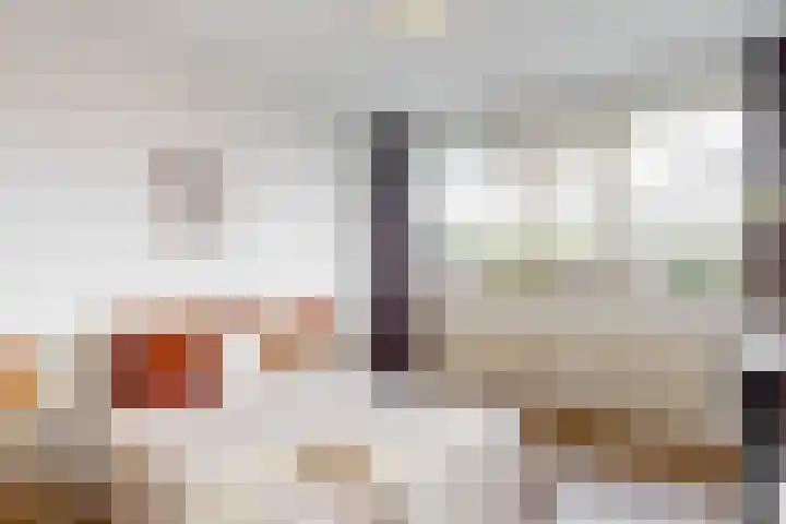 Boekelaan 109 Utrecht thumbnail 18