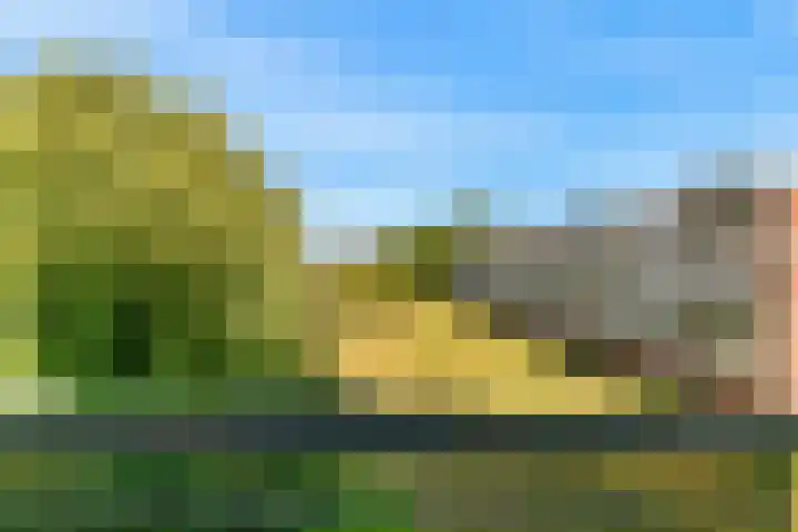 Boekelaan 109 Utrecht thumbnail 23
