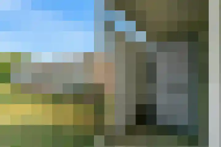 Boekelaan 109 Utrecht thumbnail 24