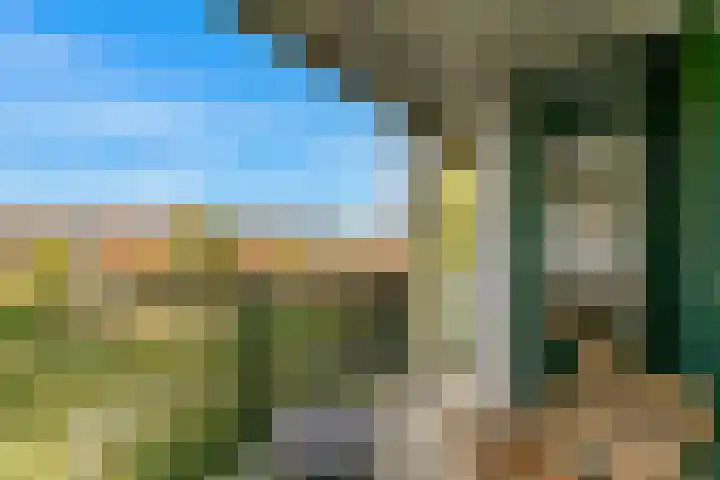 Boekelaan 109 Utrecht thumbnail 26