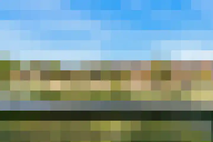 Boekelaan 109 Utrecht thumbnail 27