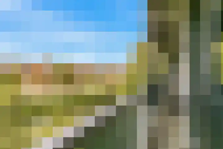 Boekelaan 109 Utrecht thumbnail 28