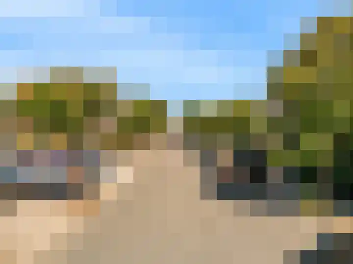 Boekelaan 109 Utrecht thumbnail 29