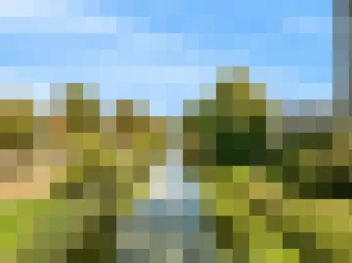 Boekelaan 109 Utrecht thumbnail 30