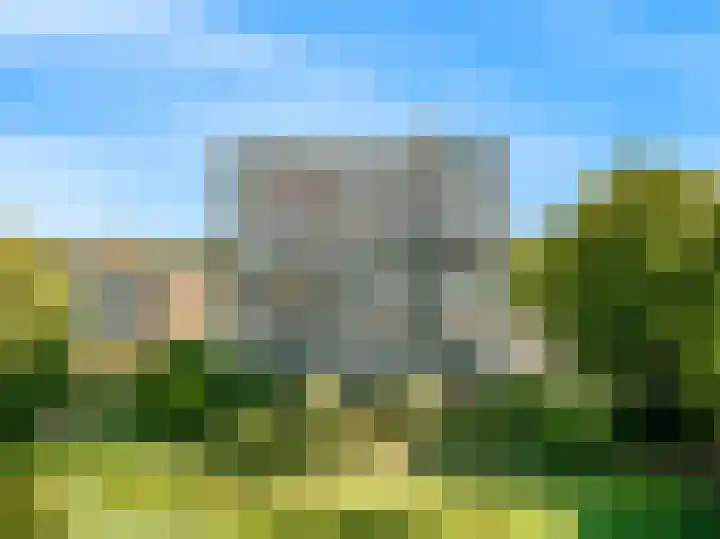 Boekelaan 109 Utrecht thumbnail 31