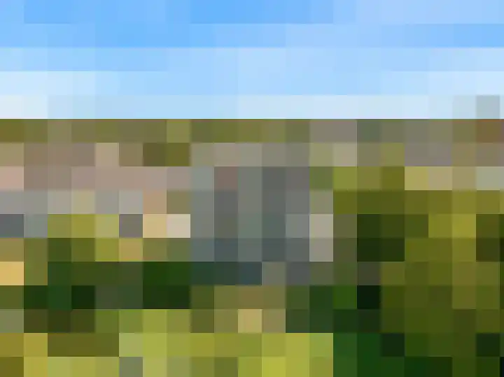Boekelaan 109 Utrecht thumbnail 32