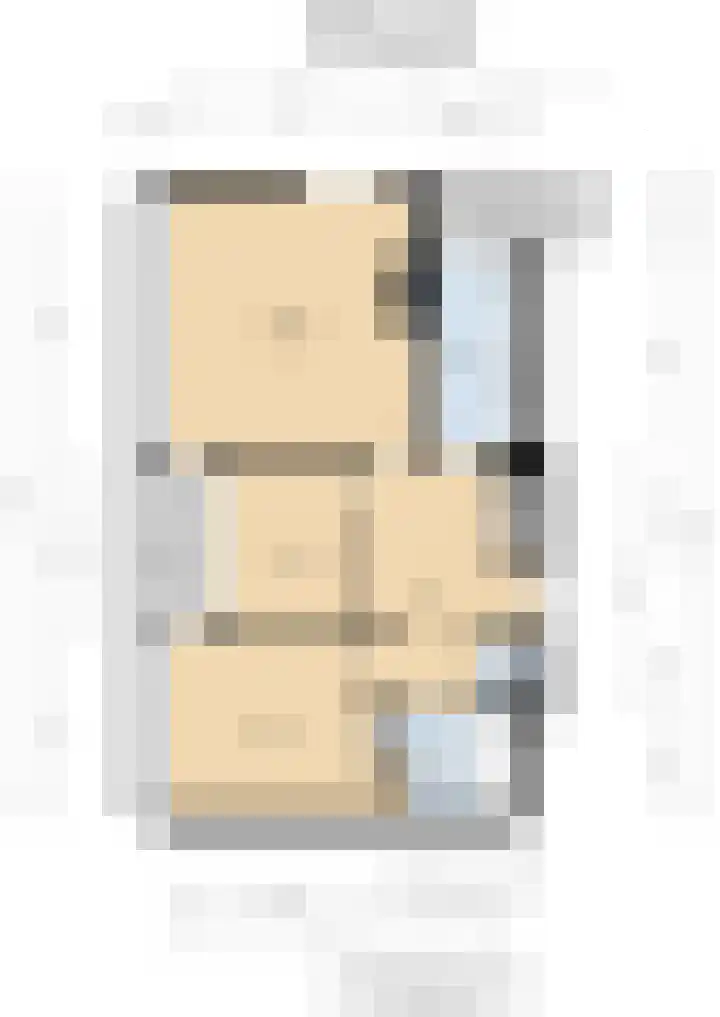 Boekelaan 109 Utrecht thumbnail 33