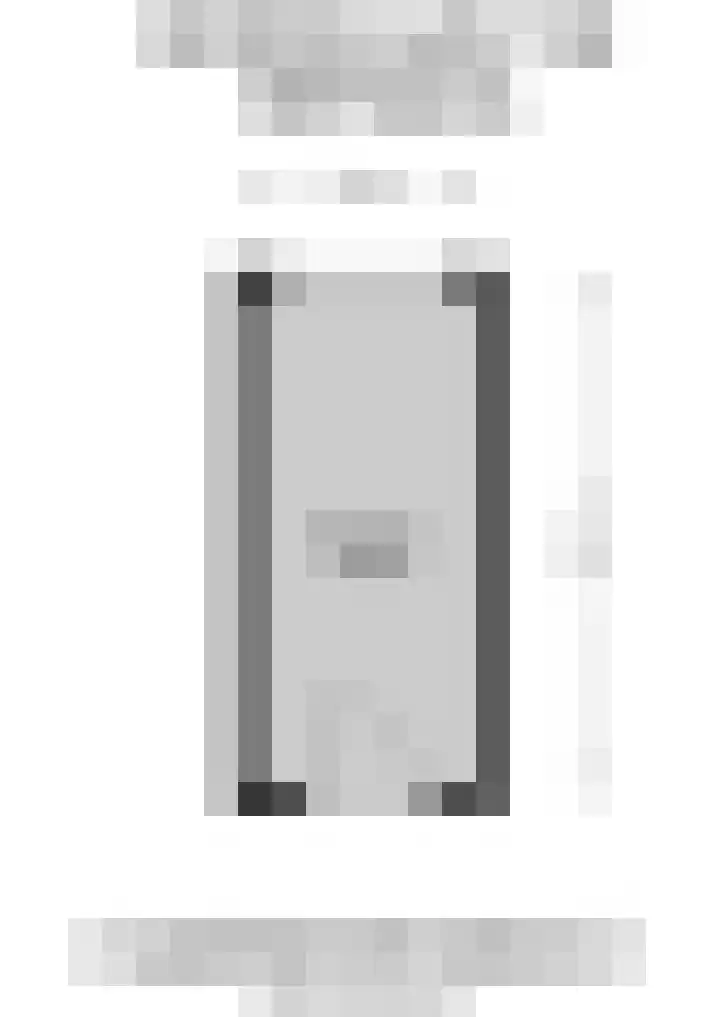 Boekelaan 109 Utrecht thumbnail 34