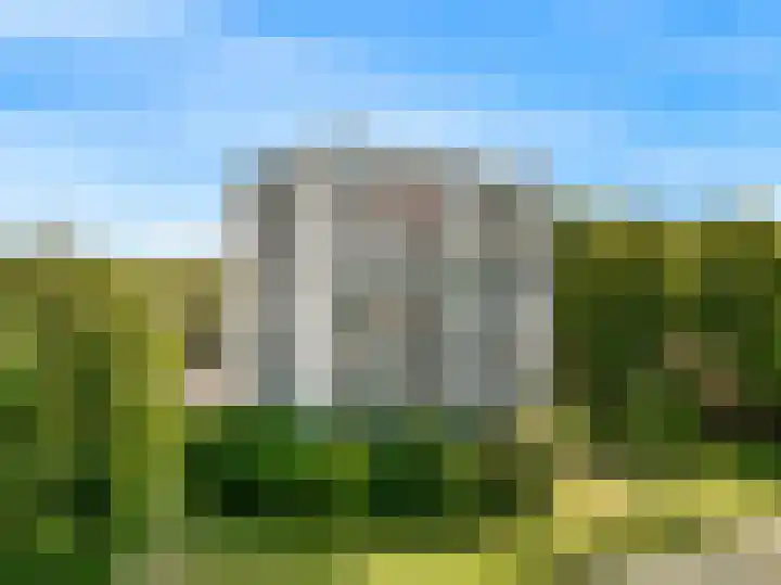 Boekelaan 109 Utrecht thumbnail 35