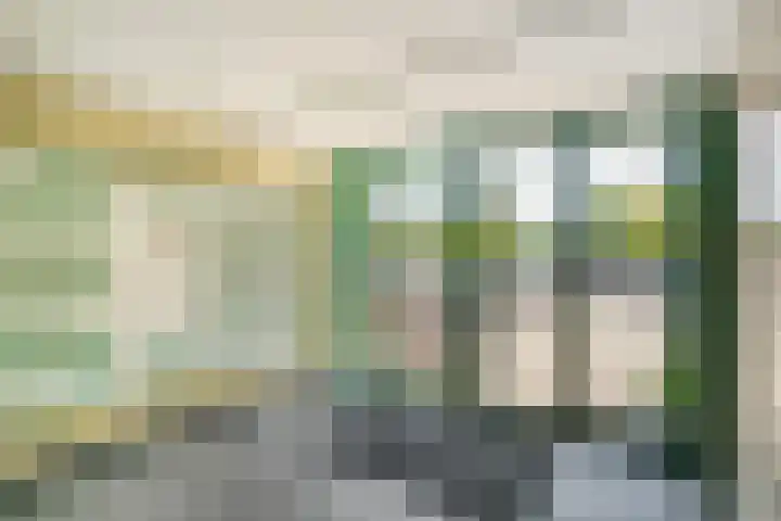 Boekelaan 109 Utrecht thumbnail 4
