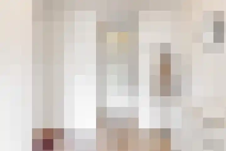Boekelaan 109 Utrecht thumbnail 7