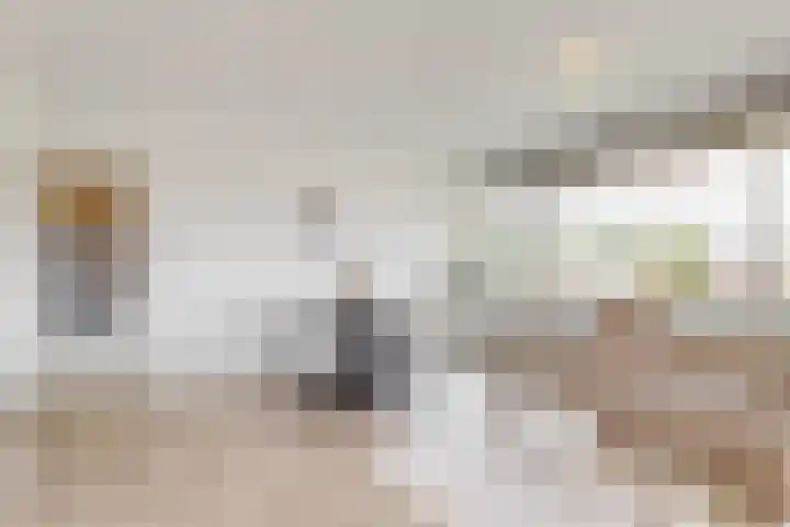 Boekelaan 109 Utrecht thumbnail 9