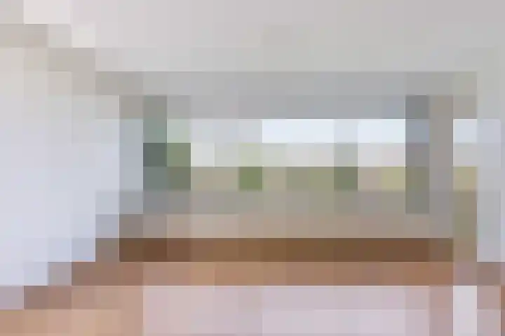 Boekelaan 111 Utrecht thumbnail 10