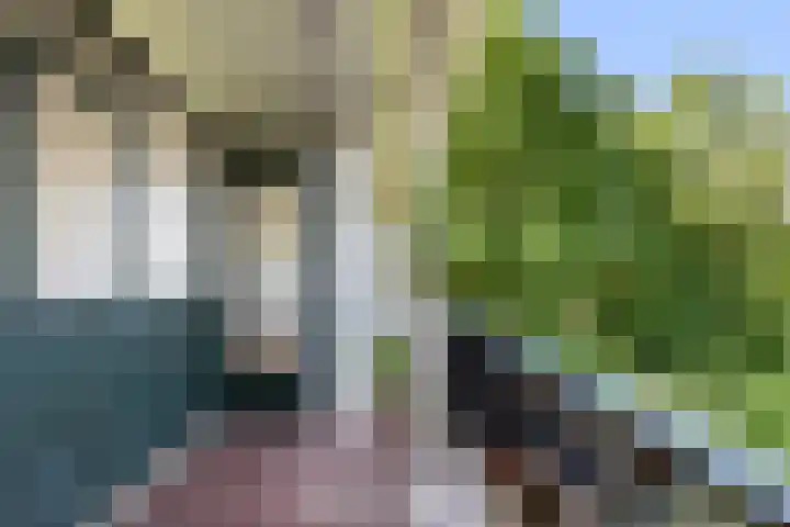 Boekelaan 111 Utrecht thumbnail 13