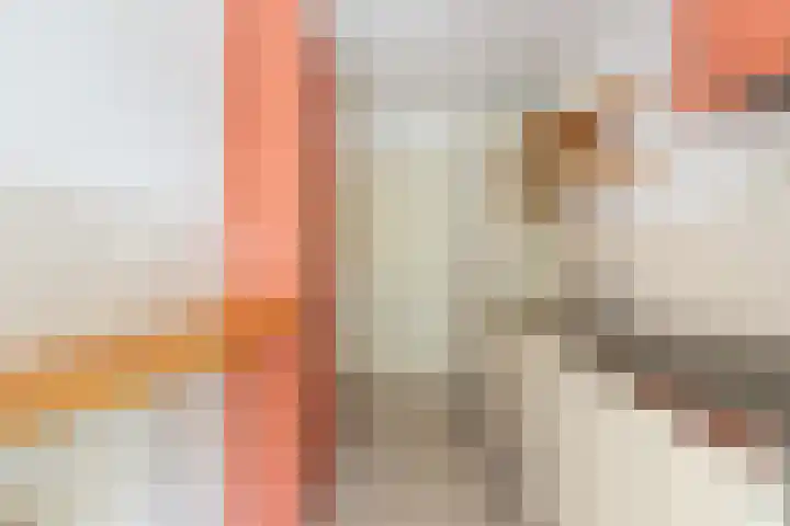 Boekelaan 111 Utrecht thumbnail 14