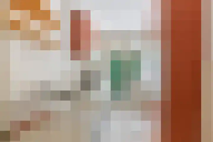 Boekelaan 111 Utrecht thumbnail 15