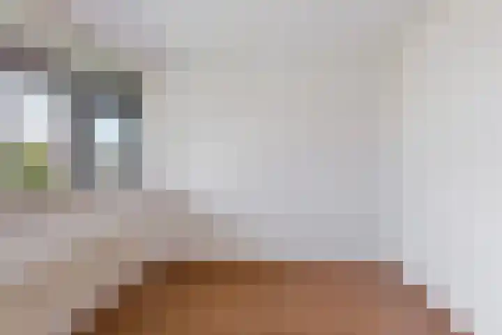 Boekelaan 111 Utrecht thumbnail 18