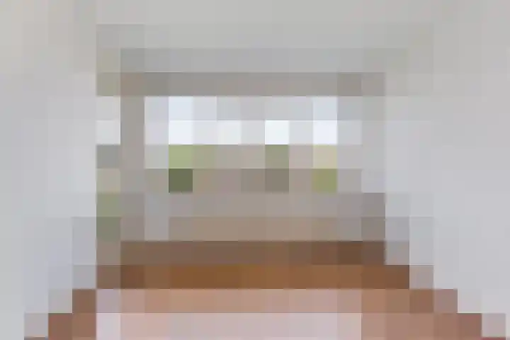 Boekelaan 111 Utrecht thumbnail 19